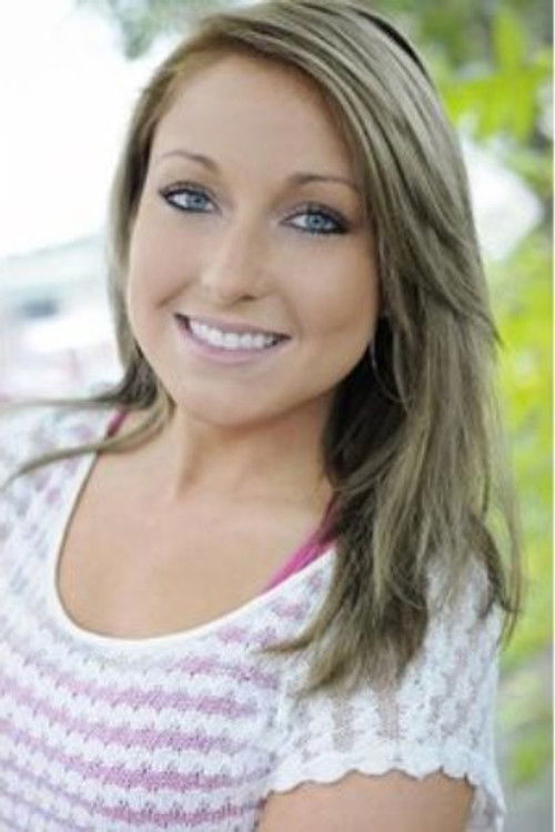 Emily Lopato as Tami