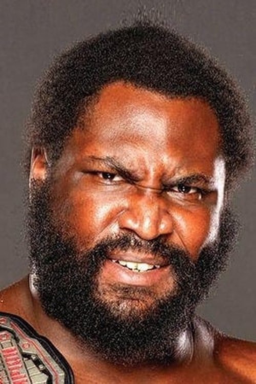 Willie McClinton Jr. as Willie Mack