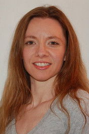 Teena Byrd as Prostitute