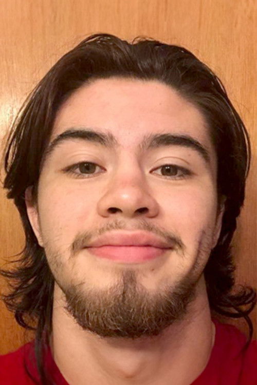 Joshua Clark as Self