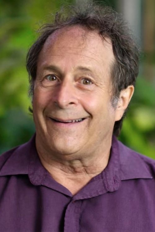 Rick Doblin as Himself