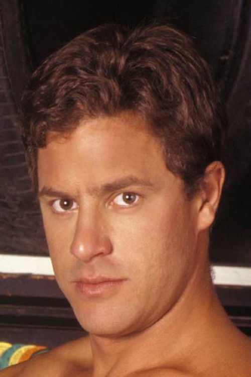 Carl Davenport as (archive footage)