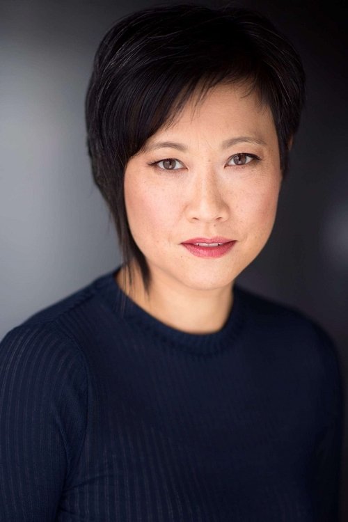 Karen Pang profile photo