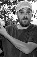 Scott Weinberg as Self