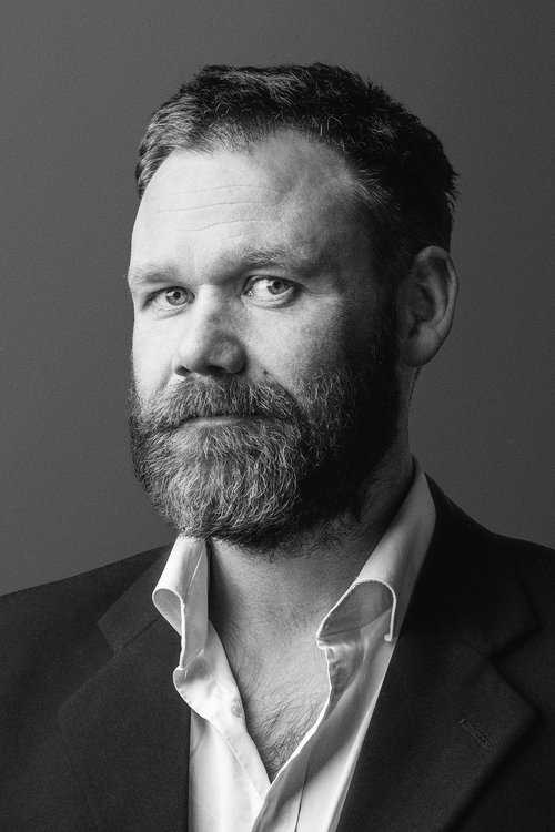 Cato Skimten Storengen as Carl Lange