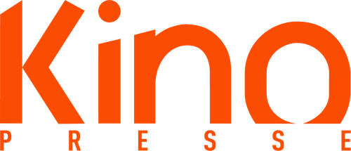 Kino Presse logo