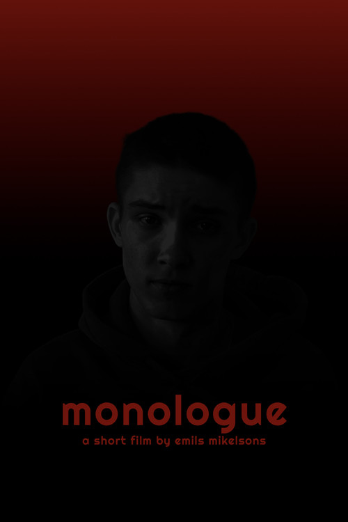 Monologue