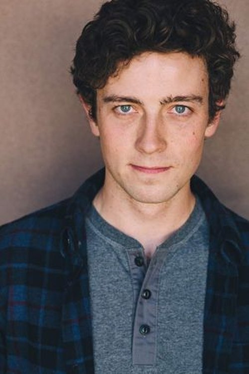 Isaac Jay as Chaz Nicoletta