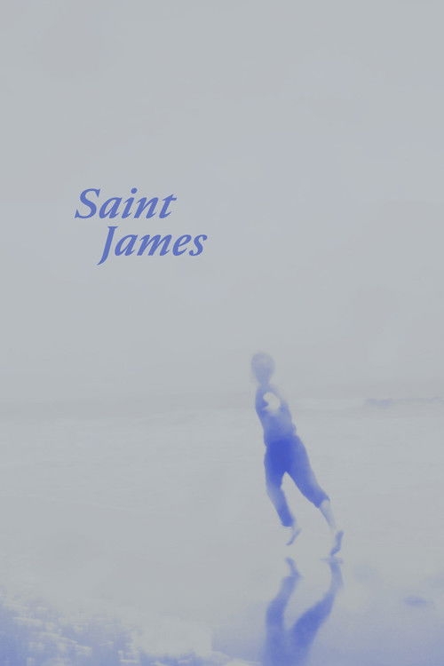 Saint James