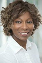 Dada Ashi as Ugandan Woman