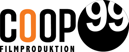Coop99 Filmproduktion logo