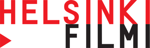 Helsinki-filmi logo