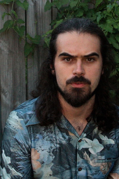 Samuel Sexton Huntley as Call Center Boss / Mime Father / Ninja