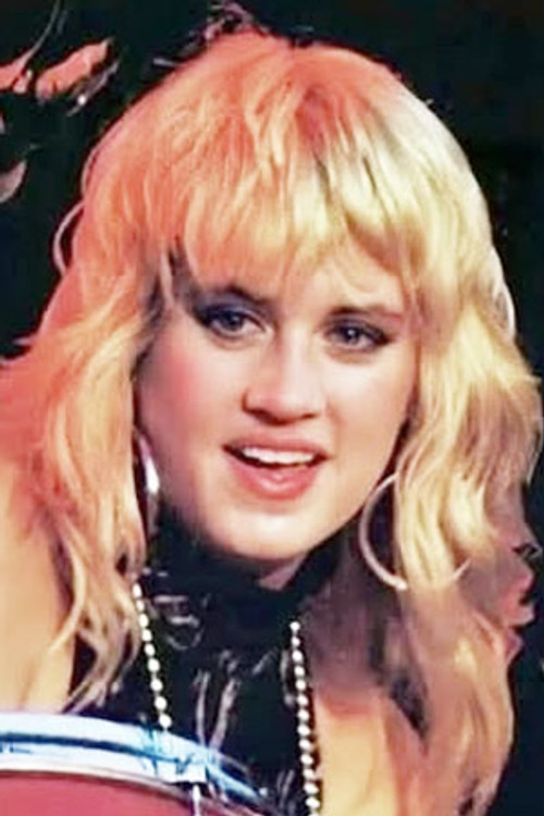 Debbi Peterson profile photo