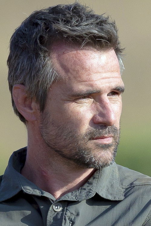 Kevin Richardson as Self