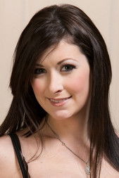 Sara Hide as (archive footage)