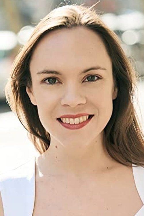 Genevieve O'Neal profile photo