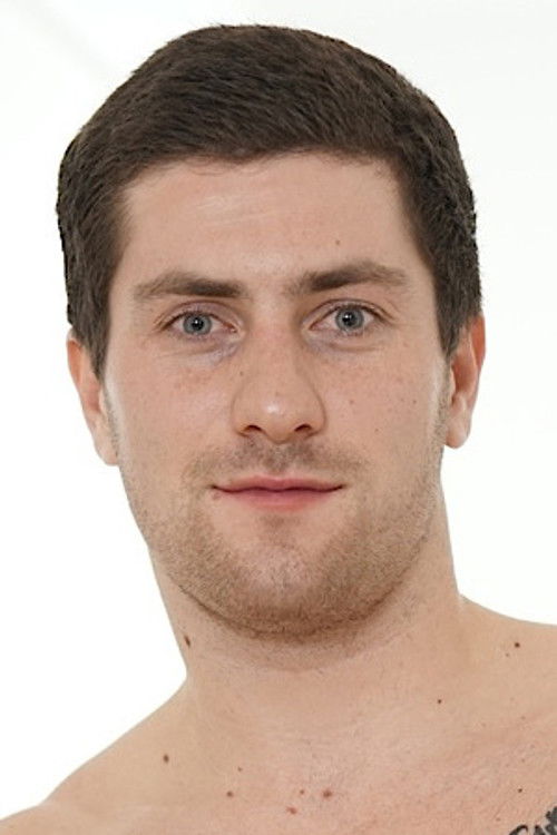 Klaus Tomas as (archive footage)