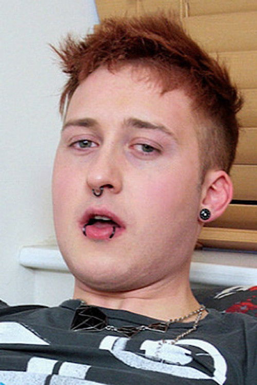 Josh Dixon as (archive footage)