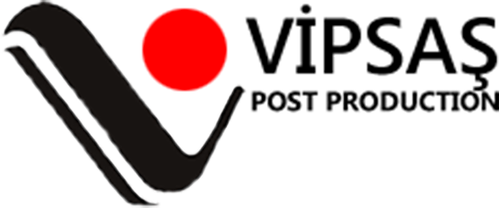 Vipsas Production Company logo