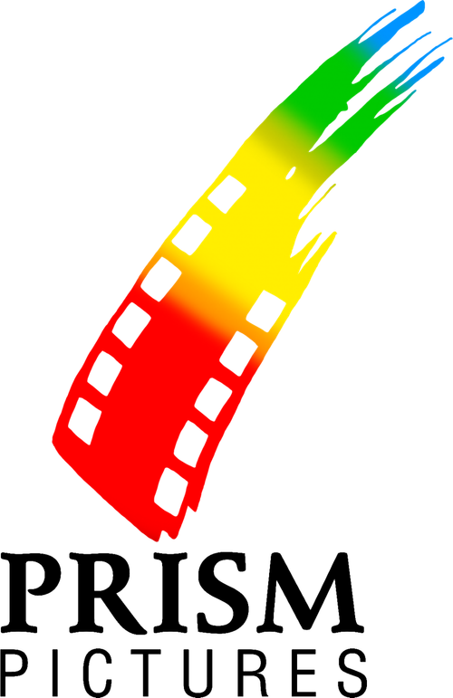 Prism Pictures logo