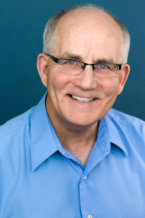 Jim Westcott as Beaker