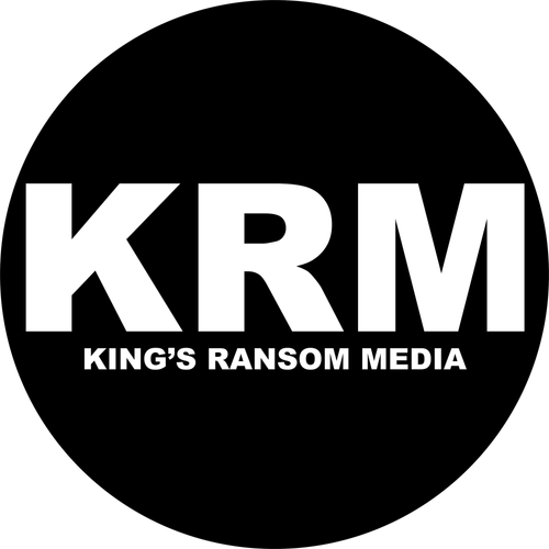 King's Ransom Media logo