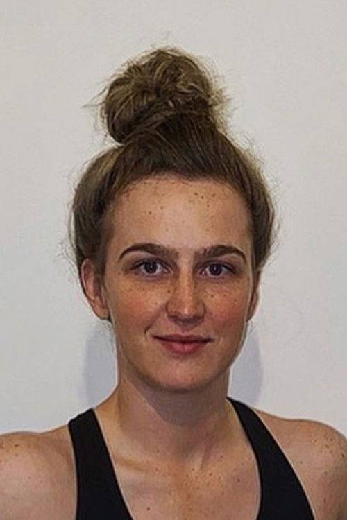 Levi Steedman as Self