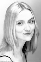 Julie Austin profile photo