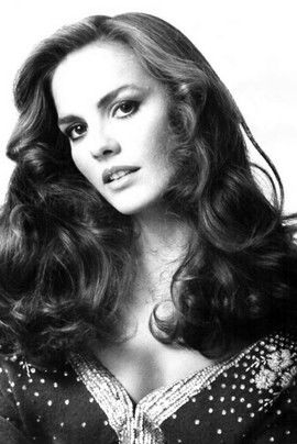 Brenda Winston as Rene