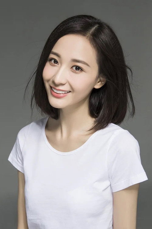 Wu Yong Liang as Meng Meng