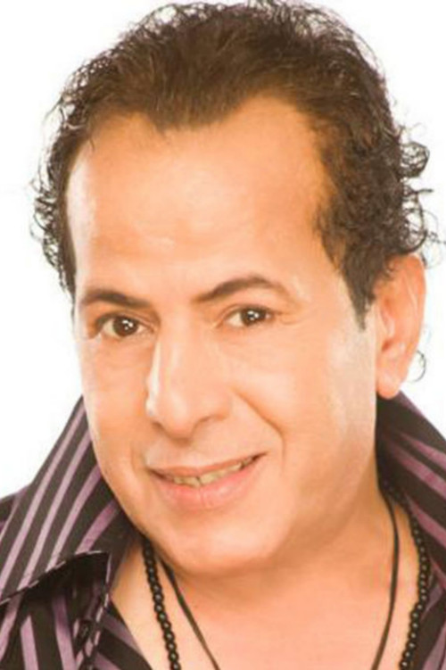 Adel Al Far as 