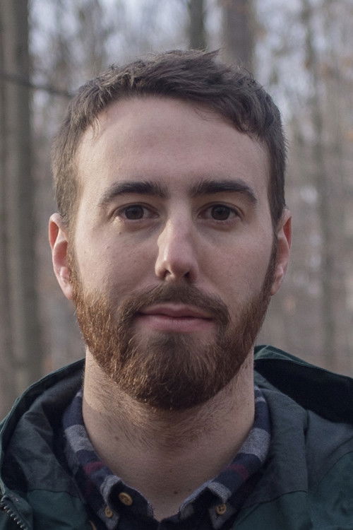 Daniel Patrick Carbone as Howard Hughes