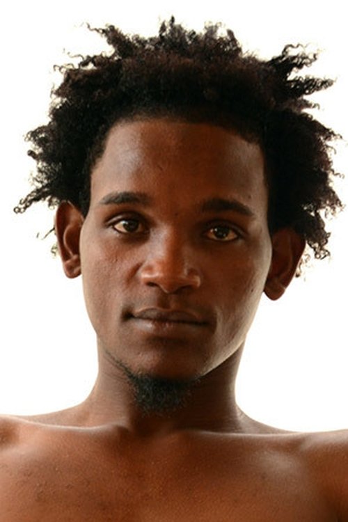 Lloyd Goldwyn as (archive footage)