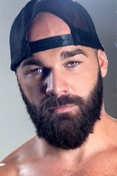 Max Duro as (Archive Footage)