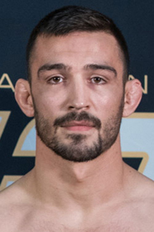 Mark Lemminger as Himself