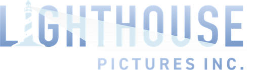 Lighthouse Pictures logo