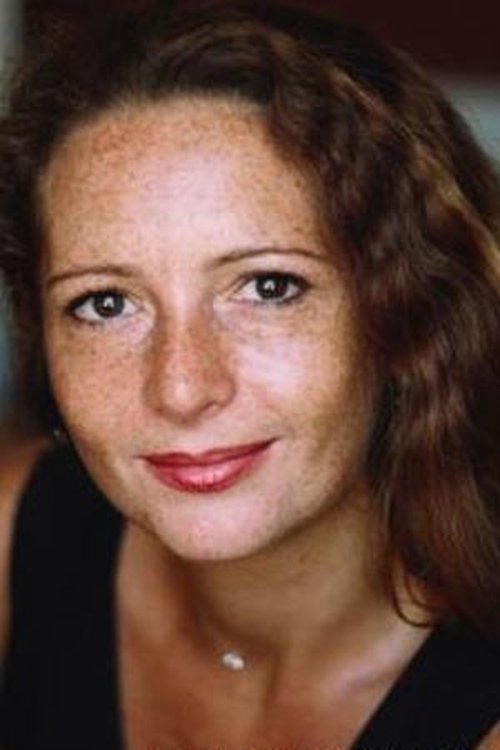 Barbara Delsol as Mme Viger / Expert 3 / Présentateur 4 (voice)