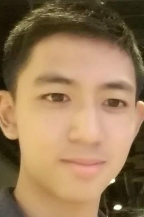 Kasampol Piambia profile photo