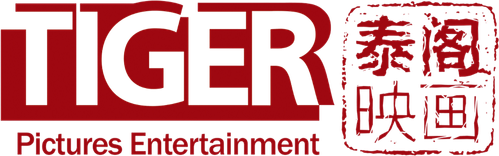 Tiger Pictures Entertainment logo