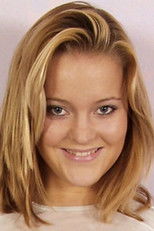 Linda Lust as Jane Bomb