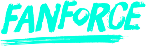 FanForce logo