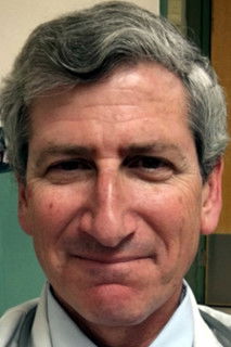 Mitch Cantor as Fake Shemp