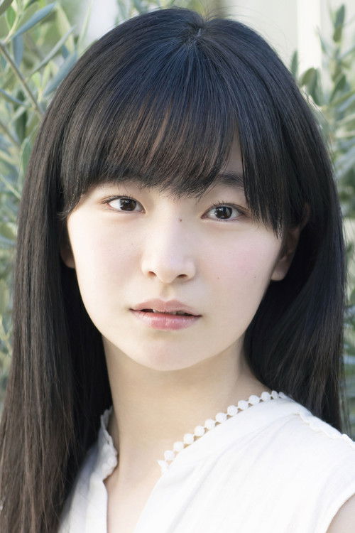 Noa Nakada profile photo