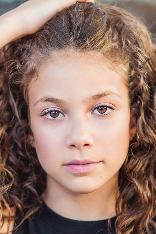 Shiran Doron profile photo