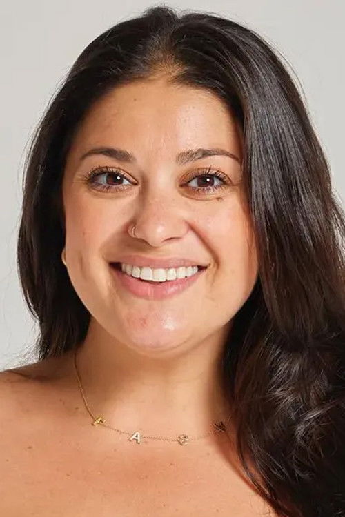 Loren Brovarnik as Self