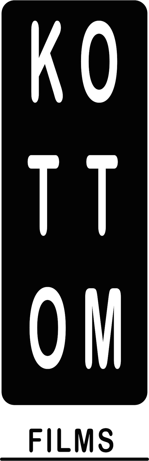 KOTTOMfilms logo