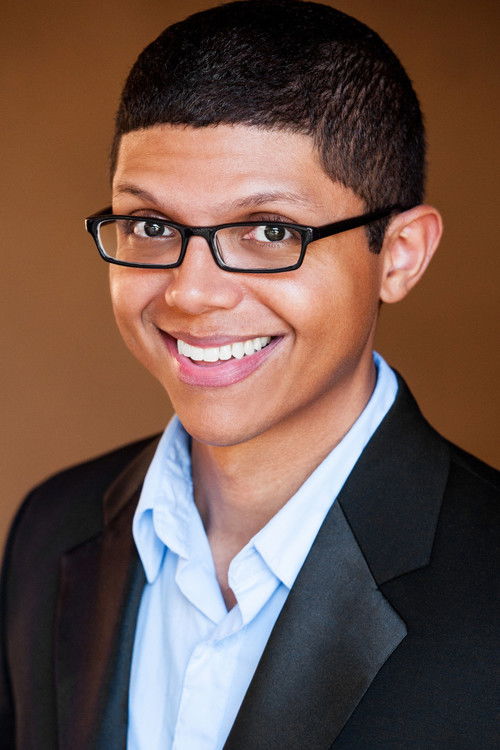 Tay Zonday as 