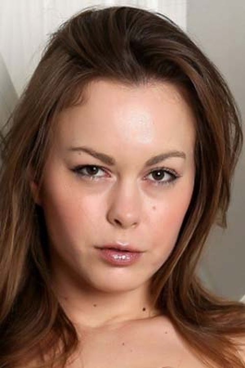 Marie Veckova as Nora