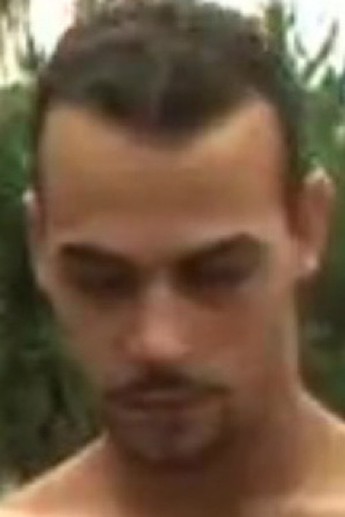 Victor Carioca as (archive footage)